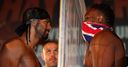 Haye-Chisora? So crazy it might work