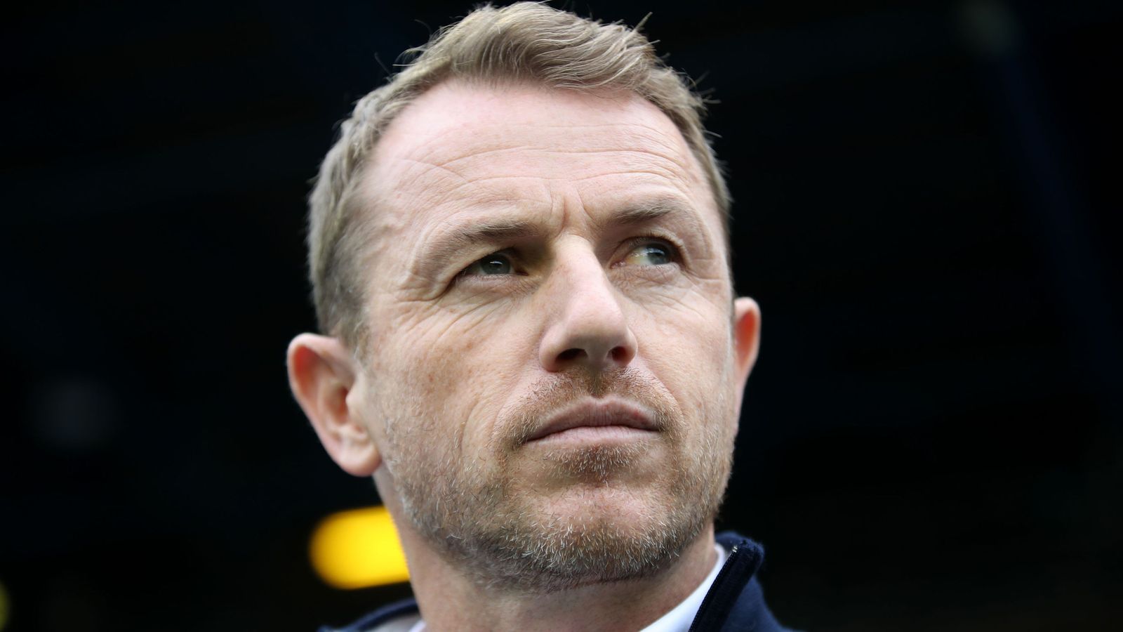 Derby County confirm Gary Rowett as new manager | Football ...