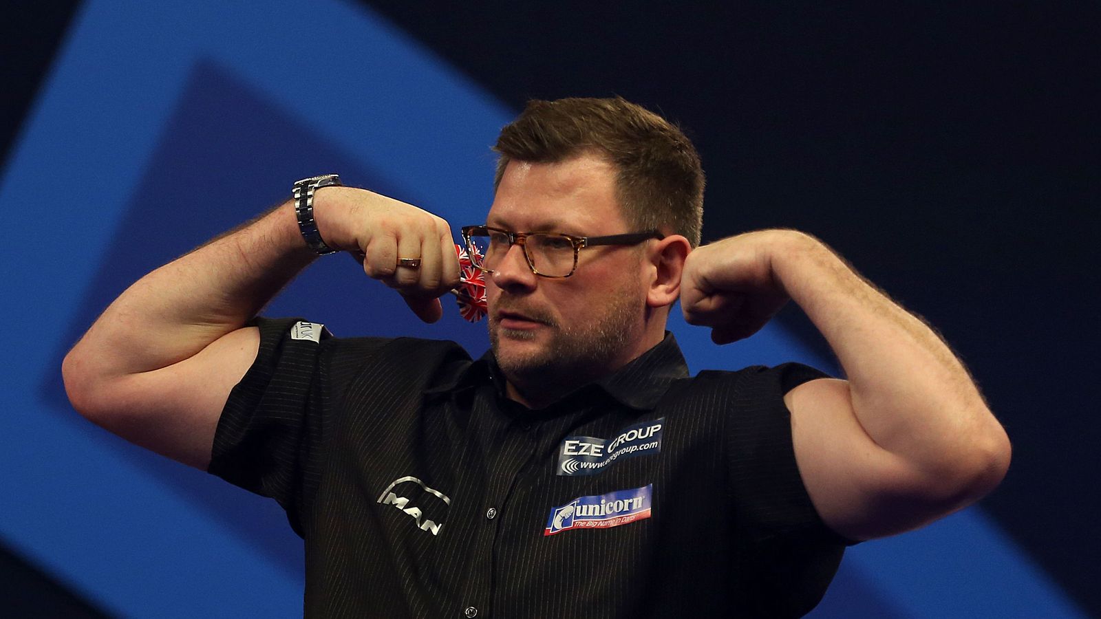 Darts Wm Livescore Darts Wm Livescore