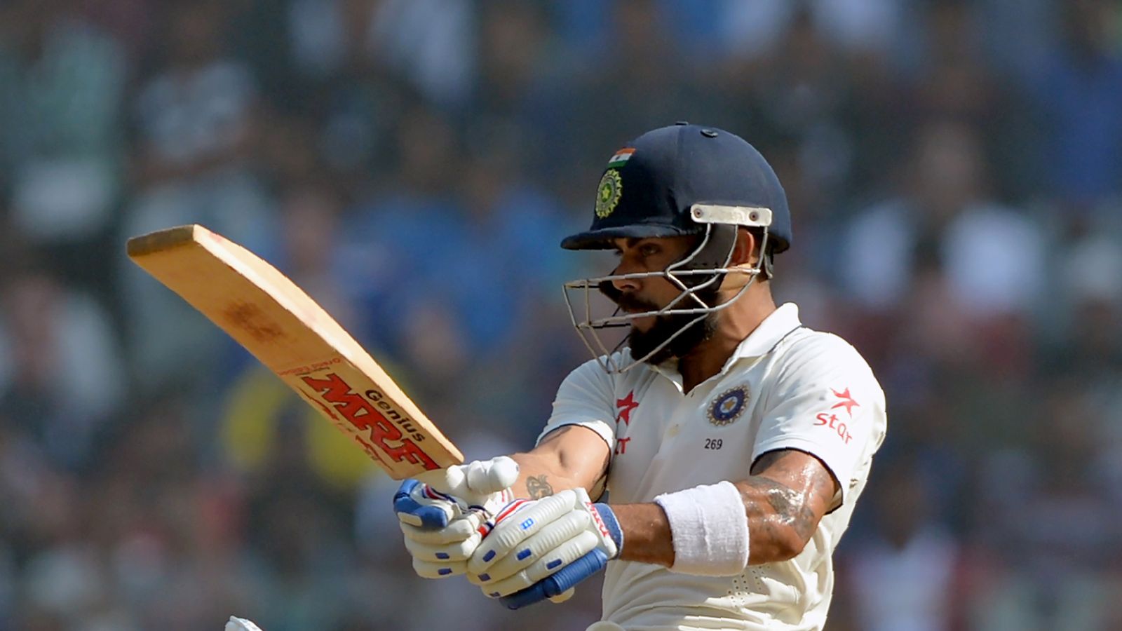 Sky Sports 2016 A Record breaking Year Of Cricket Coverage Cricket 
