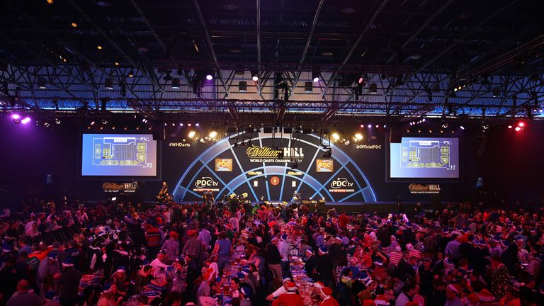 Darts Live Im Internet Darts Live Im Internet