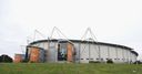 Langtree leaves Hull FC