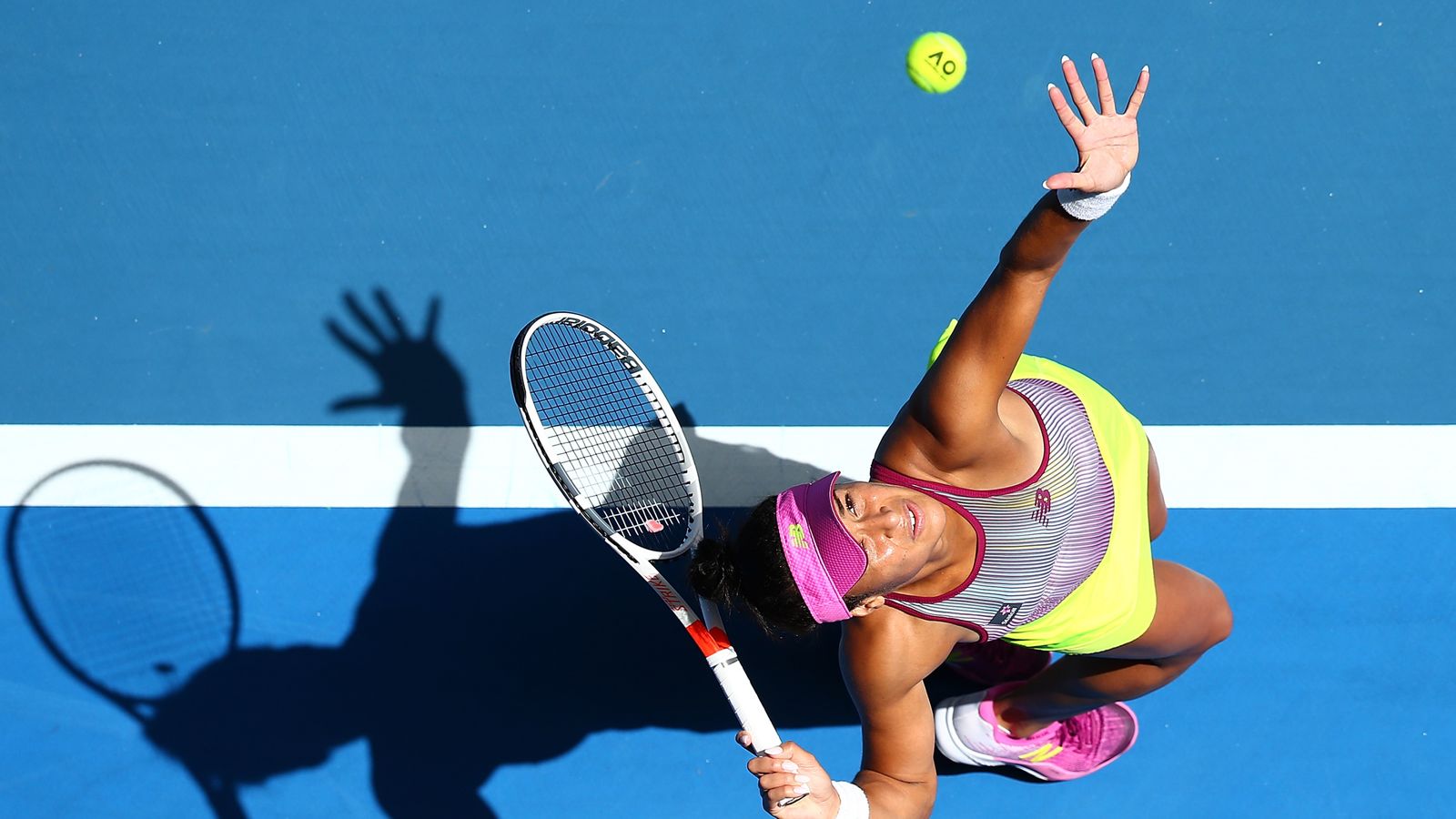 live tennis scores hopman cup live tennis scores hopman cup