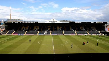 Image of Meadow Lane