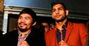 Khan: Pacquiao fight agreed