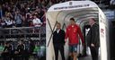 Zlatan defends Jose: We won't change
