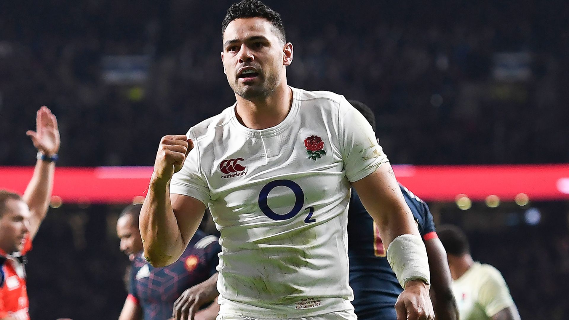 Te'o makes league switch with Broncos