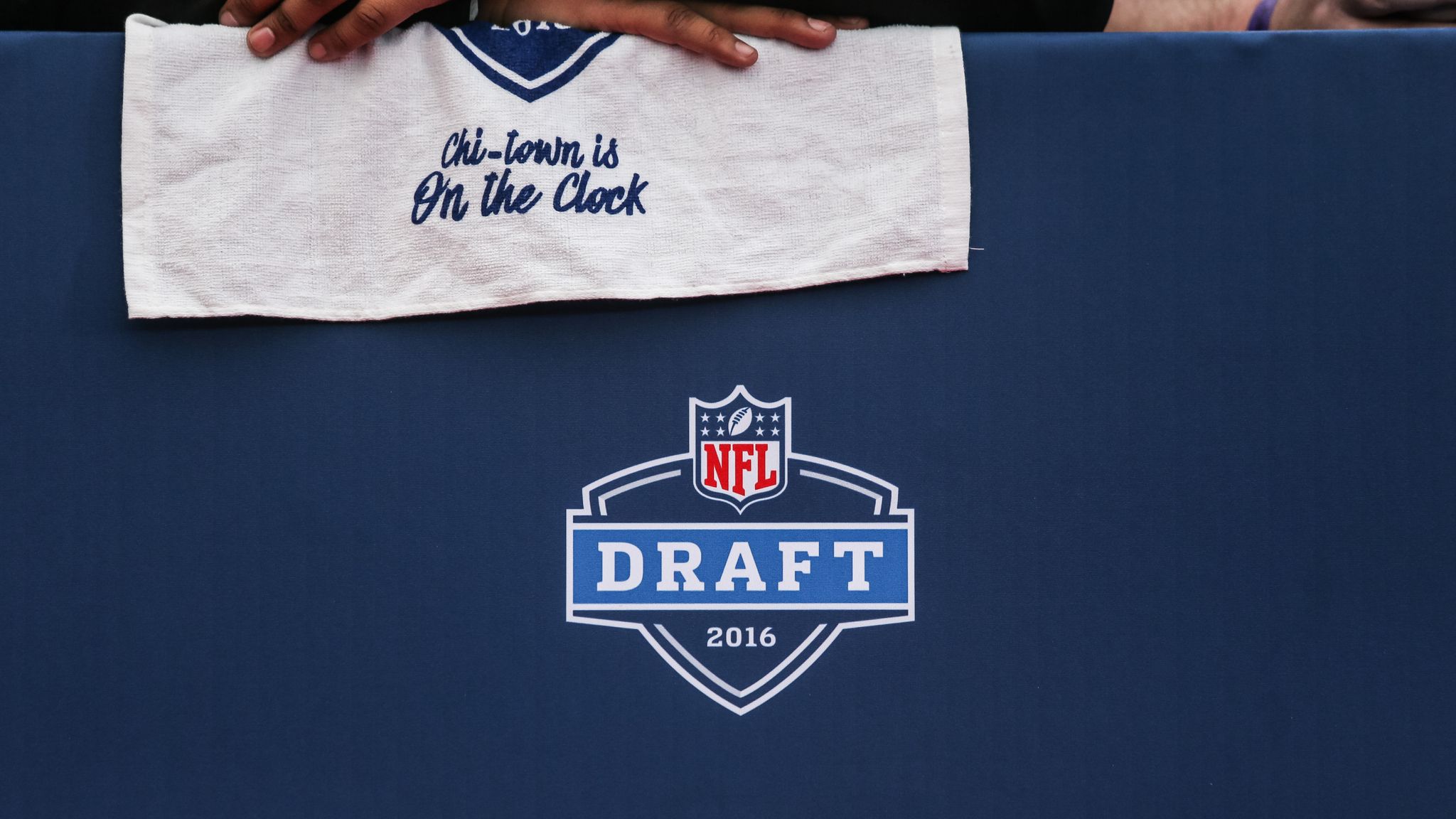 NFL mock draft system: All you need to know, NFL News