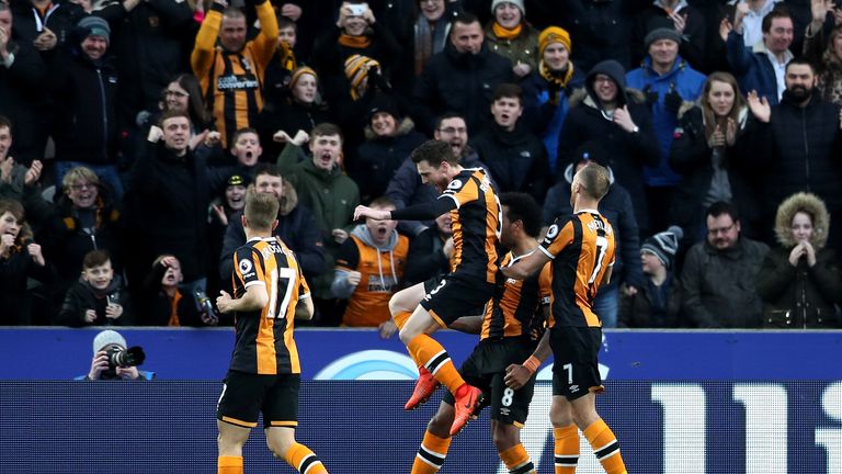 Marco Silva warns Hull not to underestimate Leicester ...