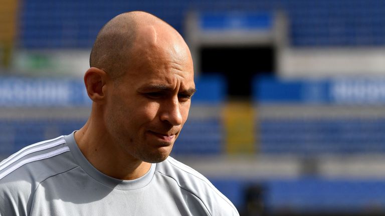 Sergio Parisse admits Italy will need another miracle rivalling November's South Africa triumph to topple Ireland