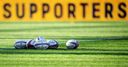 Ospreys chairman resigns over merger