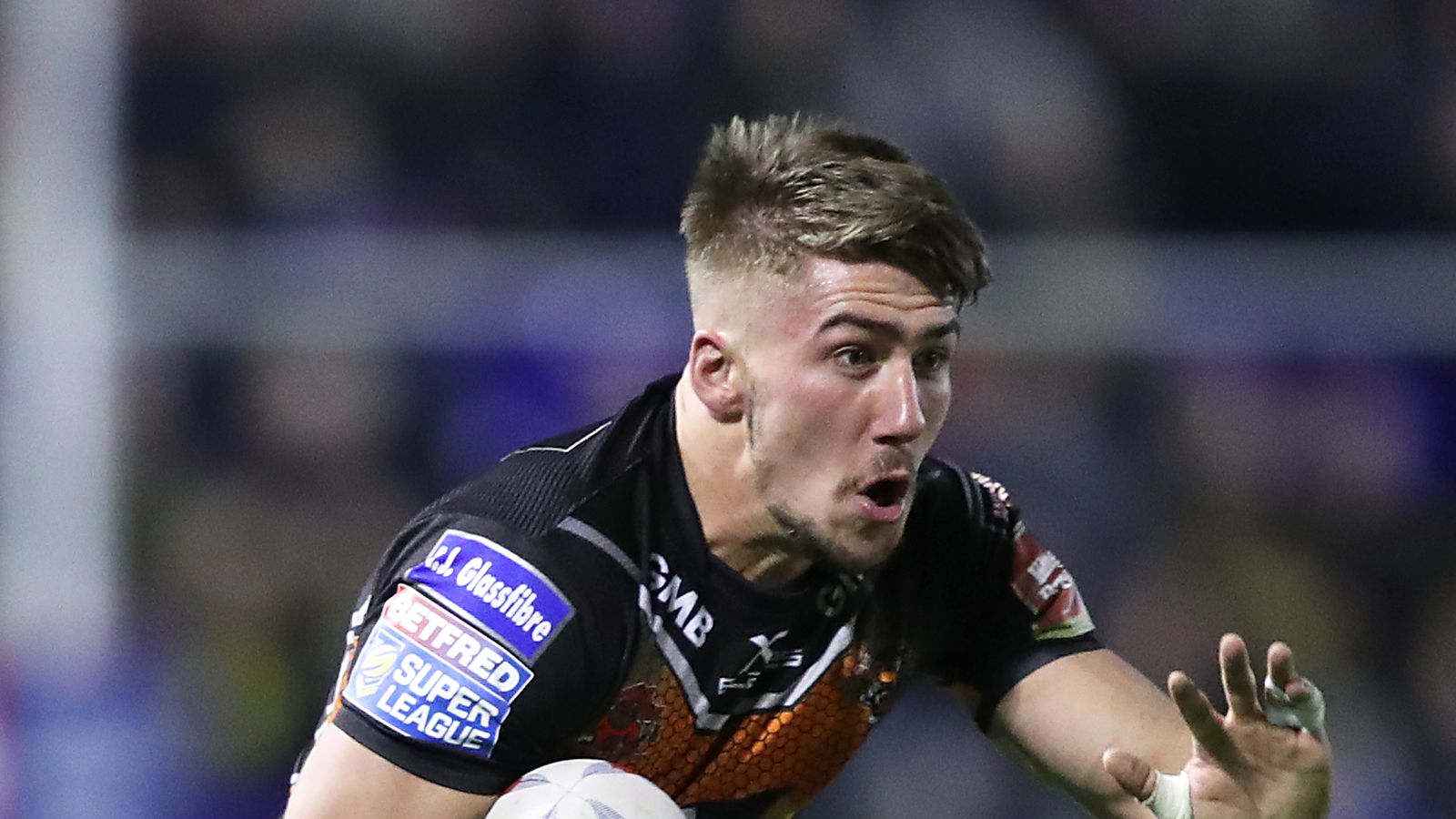 phil-clarke-looks-at-why-castleford-have-been-so-successful-rugby
