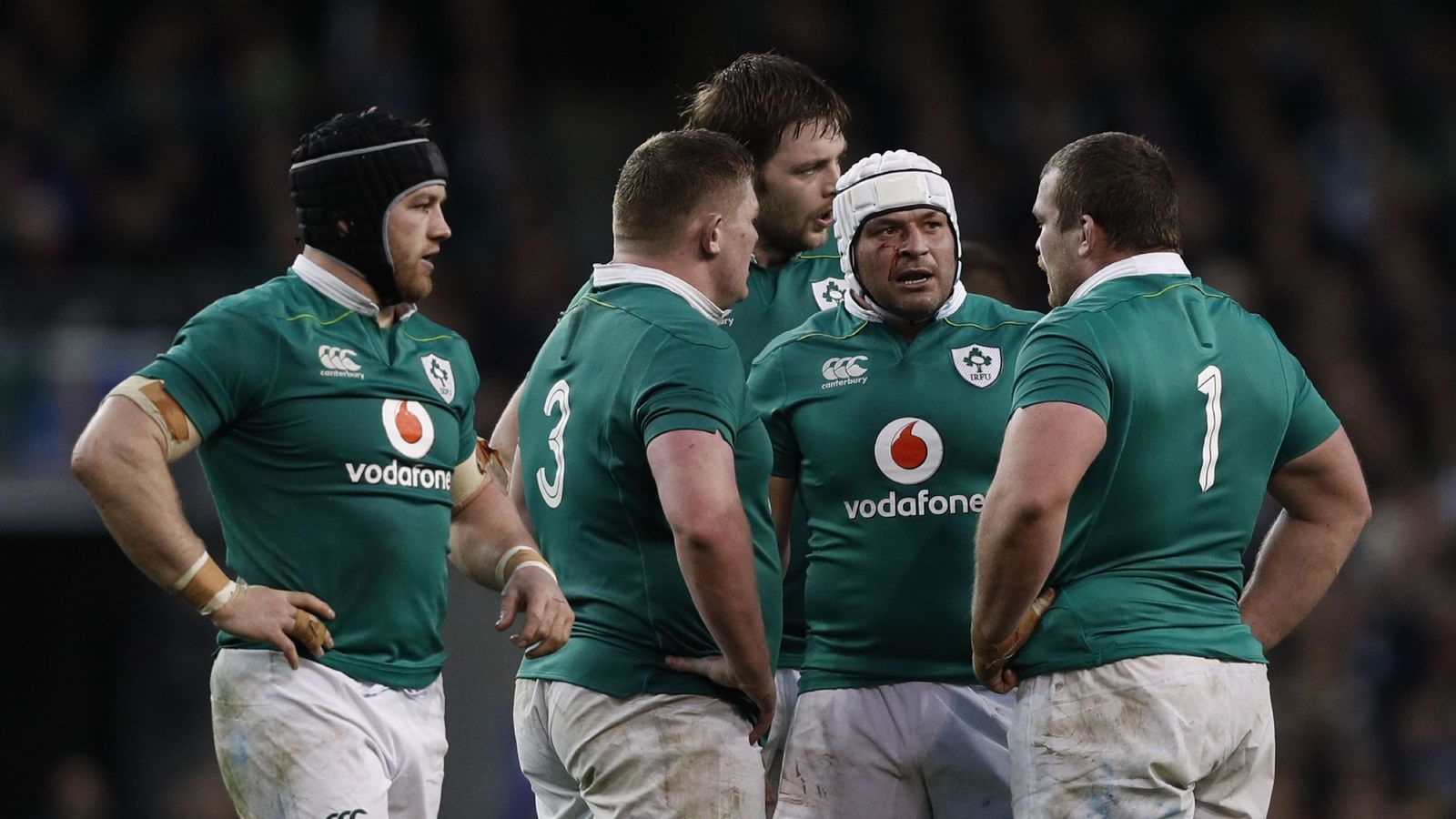 team-of-the-week-ireland-and-the-hurricanes-dominate-rugby-union