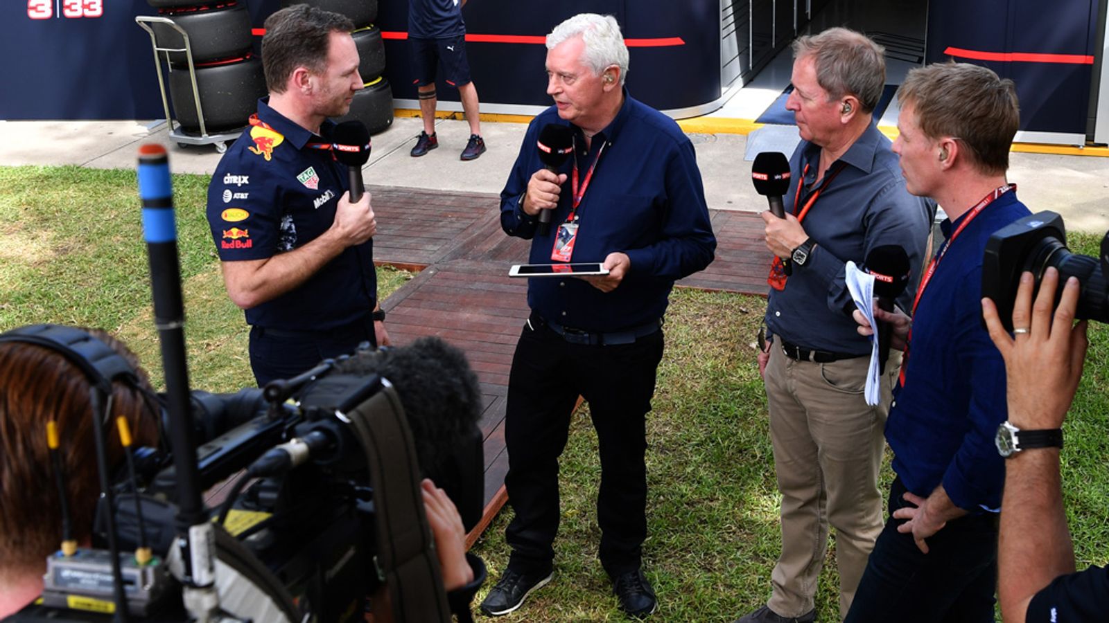 sky sports f1 live stream