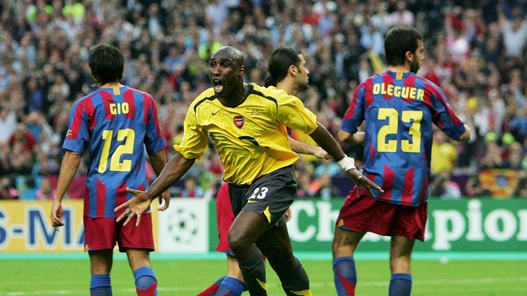 https://e2.365dm.com/17/03/768x432/skysports-sol-campbell-arsenal-barcelona_3904831.jpg?20170307124927