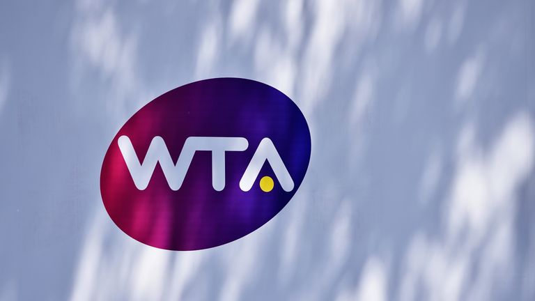 Manchester could be in running to host end-of-season WTA event | Tennis ...