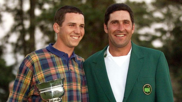  Golf - Página 6 Skysports-jose-maria-olazabal-sergio-garcia-golf-masters_3928005