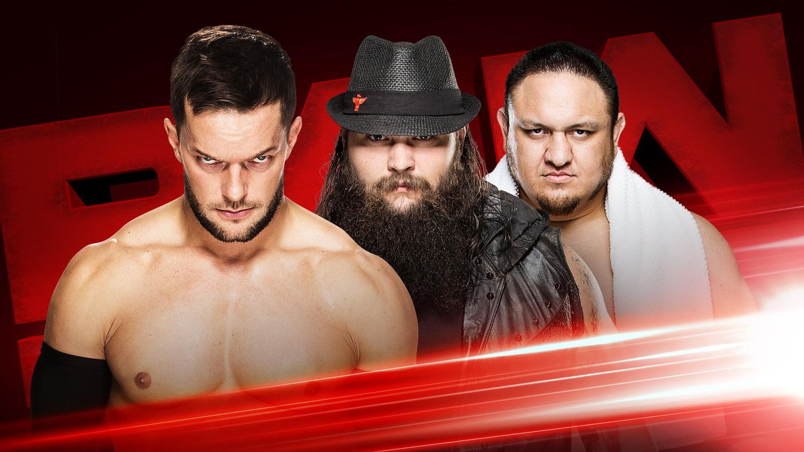 Raw club. Finn Balor extreme Rules. Raw 5 фильм 2010. Finn Balor extreme Rules 2021.