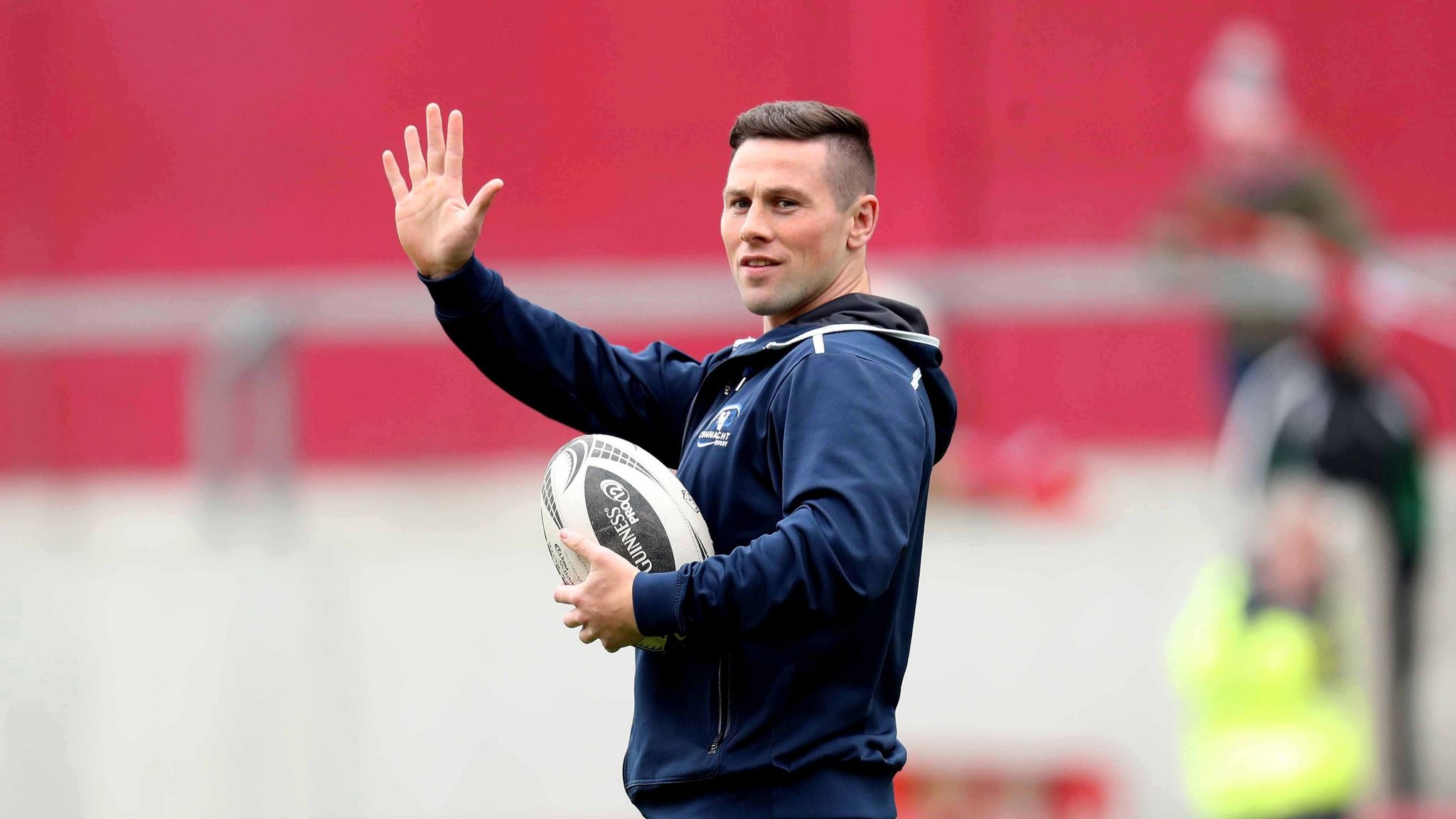 adam john nucifora adam john nucifora
