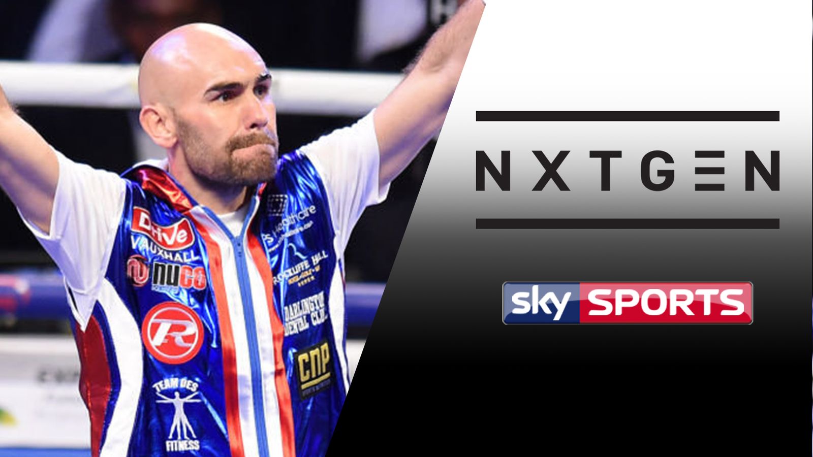 nxtgen-watch-four-fights-on-our-live-stream-and-facebook-ahead-of-sky