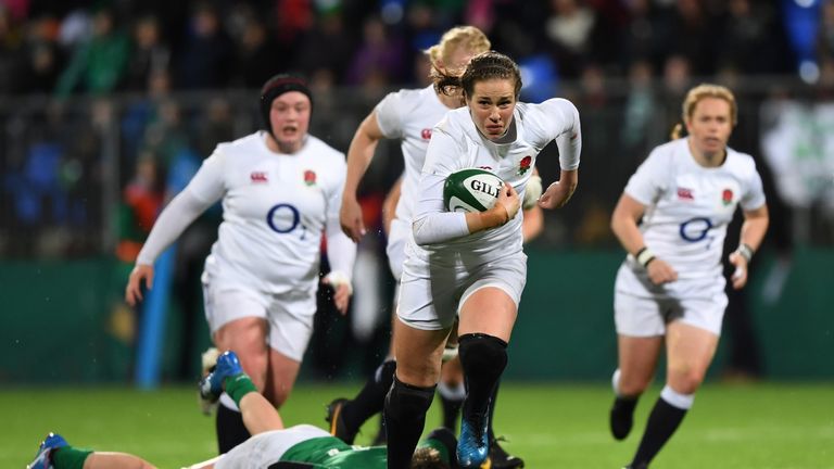 england-hand-12-players-women-s-rugby-world-cup-debuts-as-title-defence