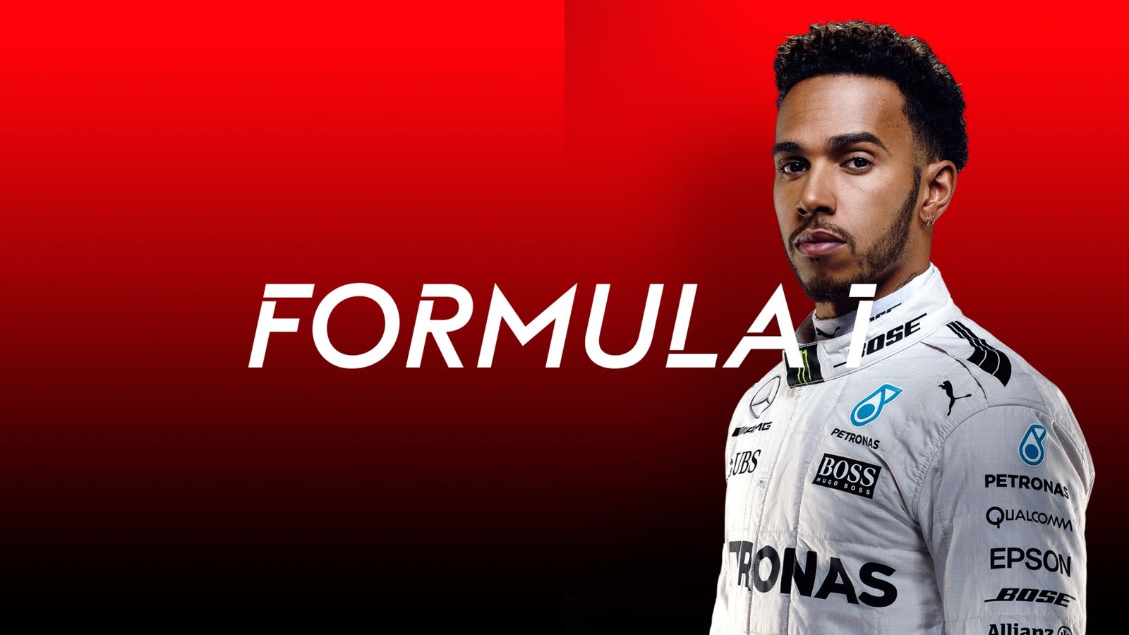 The New Sky Sports Watch Every Formula 1 Race Live On Sky Sports F1 The New Sky Sports Watch Every Formula 1 Race Live On Sky Sports F1