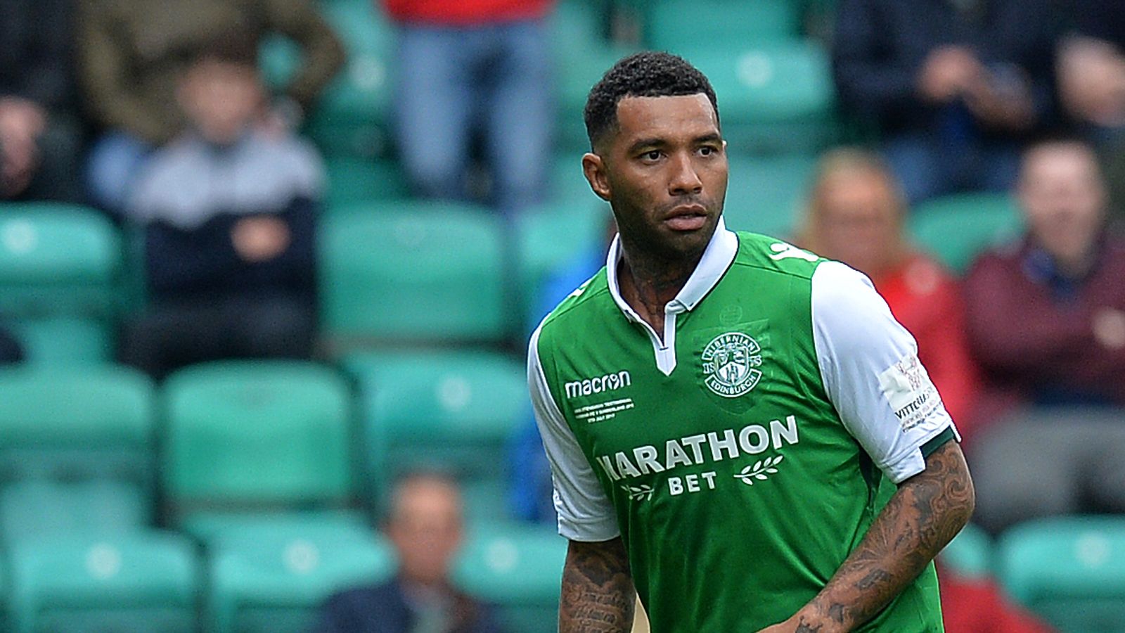 jermaine-pennant-set-to-join-billericay-town-football-news-sky-sports