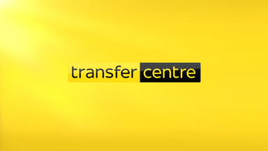 https://e2.365dm.com/17/07/384x216/skysports-transfer-centre_4006856.png?20170721094106