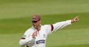 Trescothick to retire at end of season
