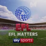 LISTEN: EFL Matters podcast - Chris Kirkland joins David Prutton | Football News | Sky Sports