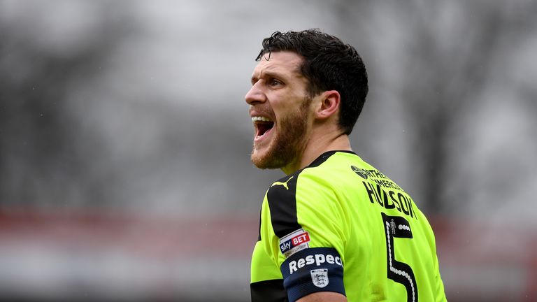 [Image: skysports-mark-hudson-huddersfield-town_...0808135113]