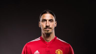 Image result for Manchester United