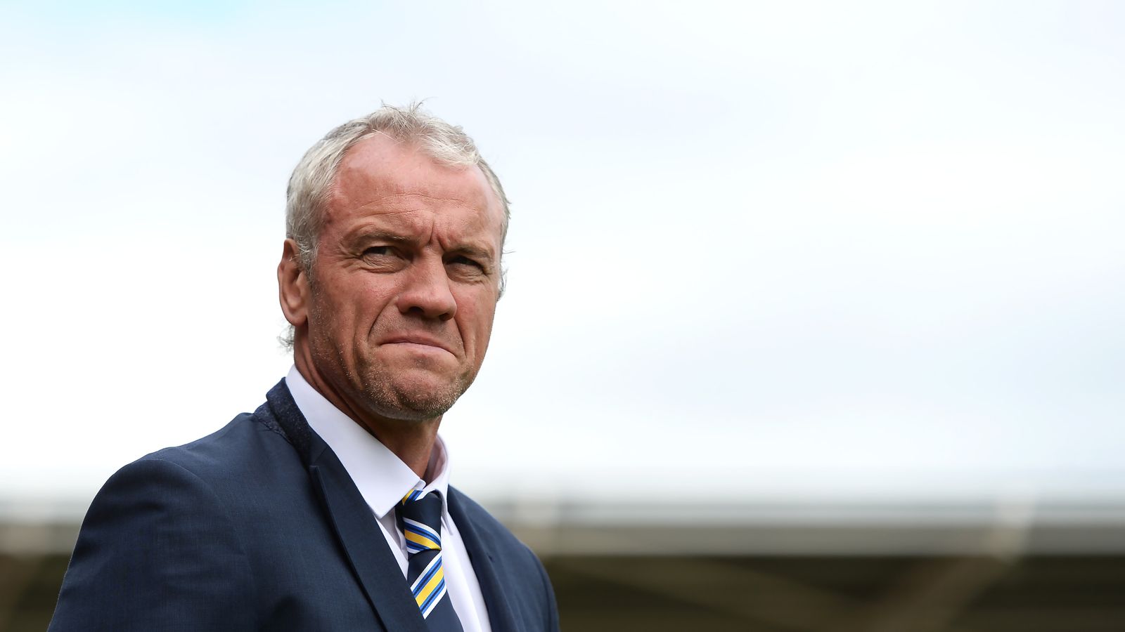 watch-brian-mcdermott-is-left-frustrated-following-leeds-rhinos-win