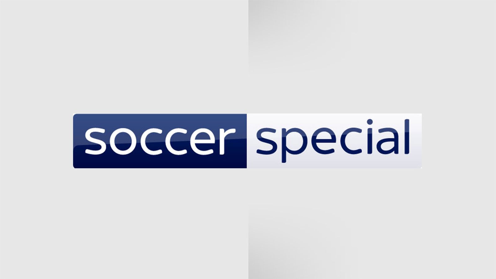 On Soccer Special... midweek Premier League and Scottish Premiership