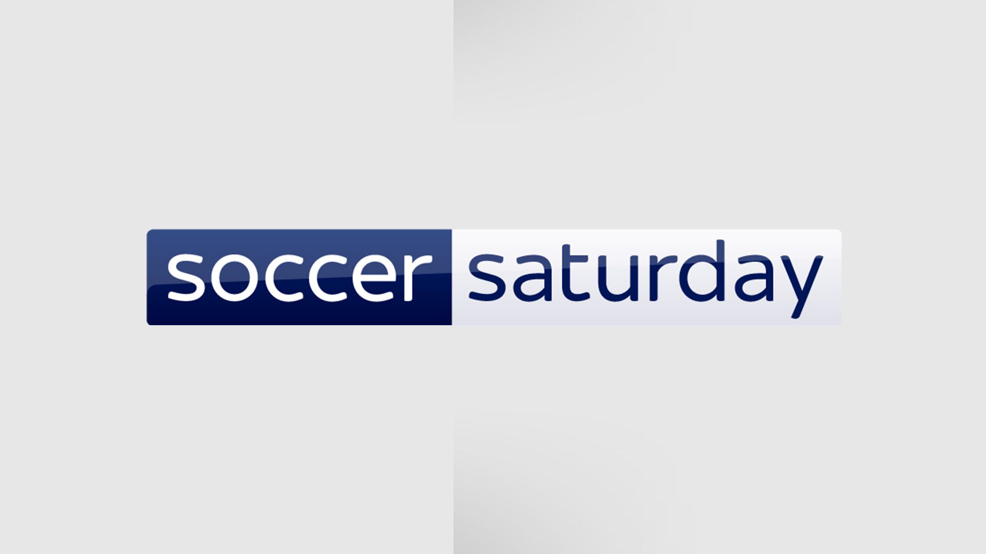 What's on Sky Sports this weekend?