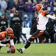 Buffalo Bills trade quarterback Cardale Jones to Los Angeles Chargers, NFL  News