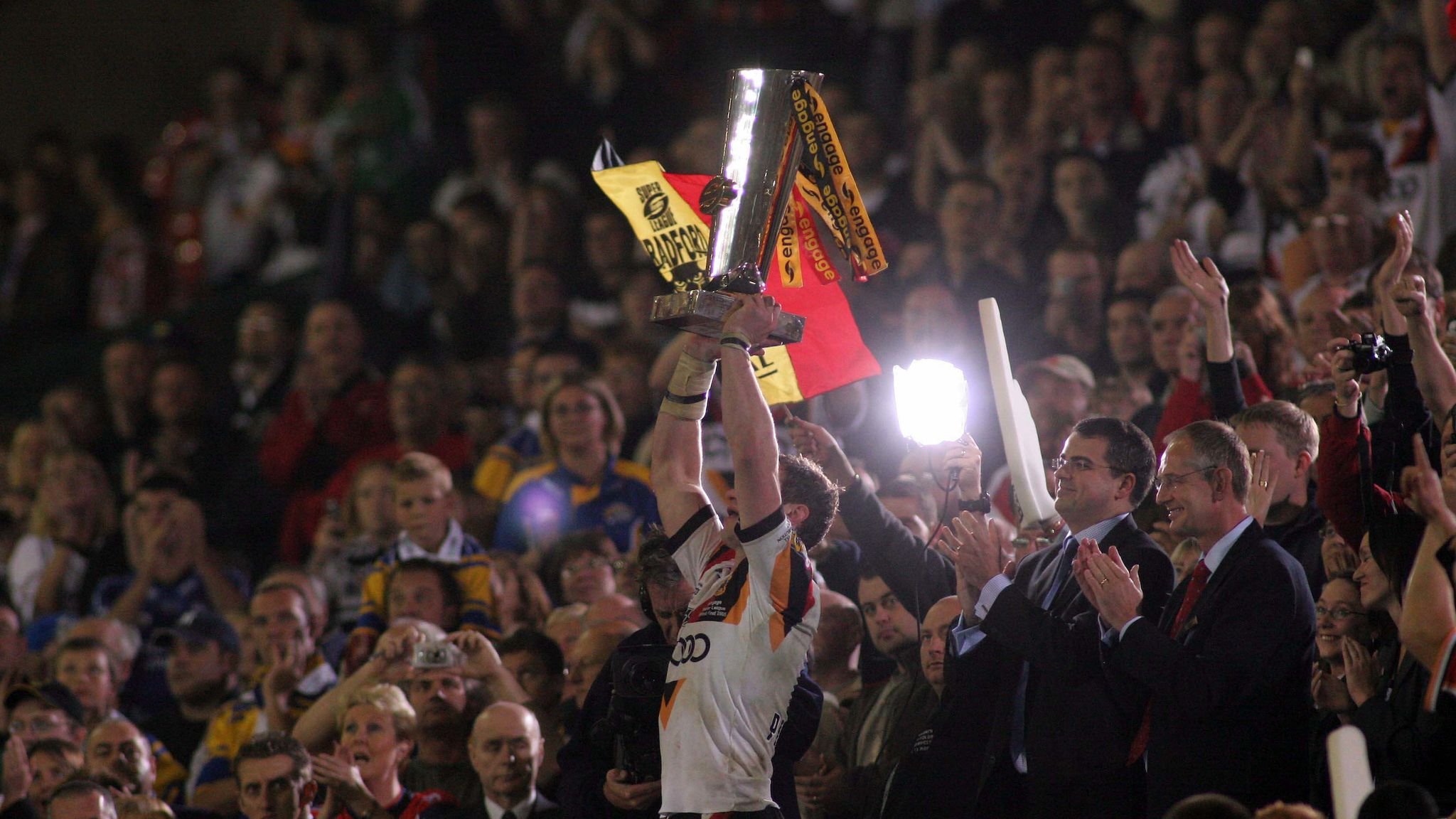 bradford bulls co owner says legal action contributed to relegation rugby league news sky sports