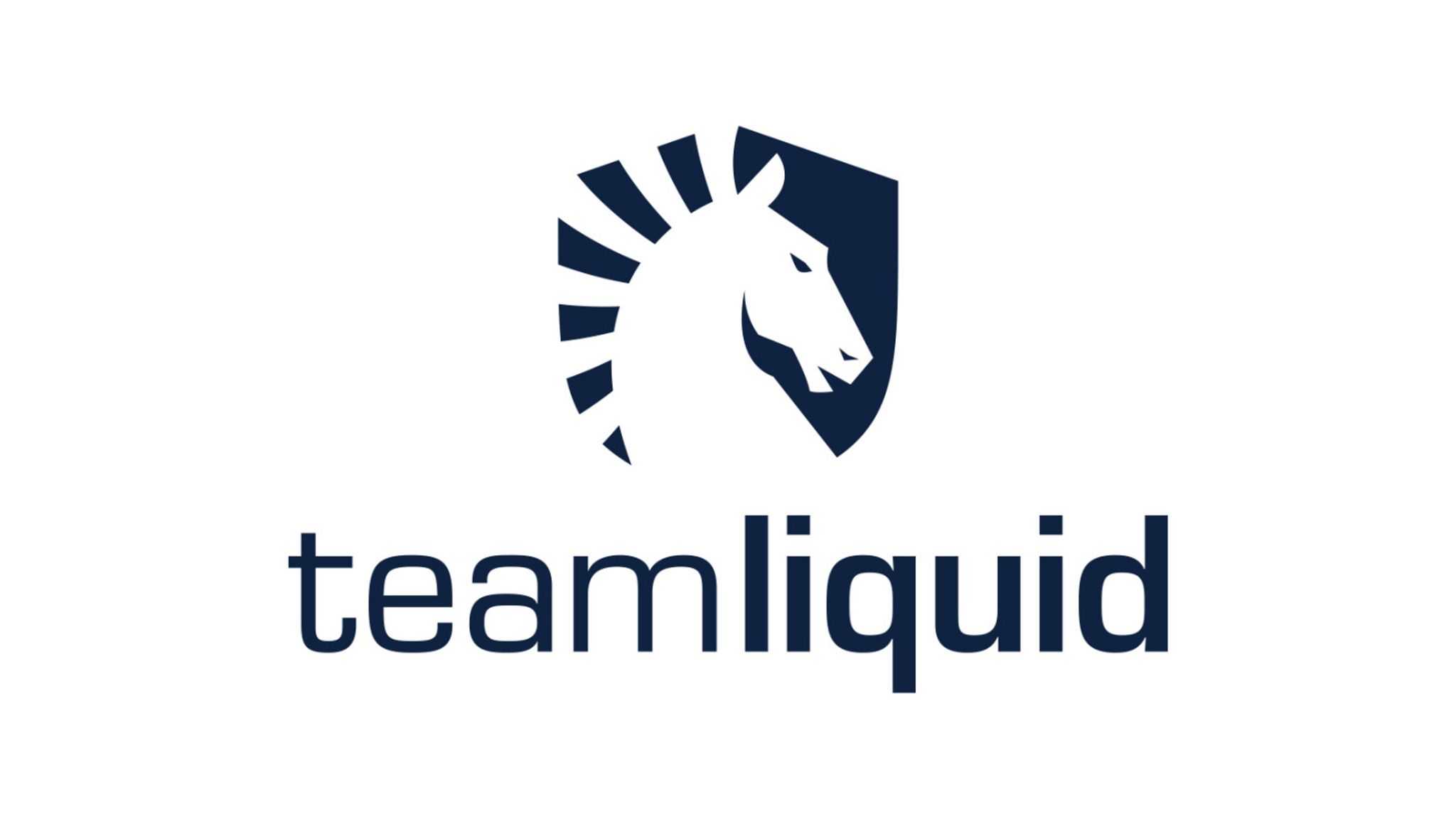 Team liquid brazil