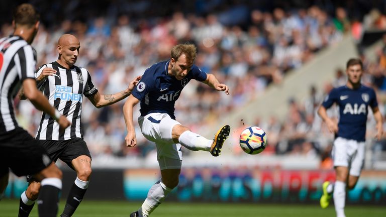 skysports-christian-eriksen-tottenham-newcastle_4072882.jpg