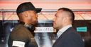 Fury fails to earn Joshua shot