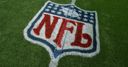 NFL salary cap rises to $188.2m