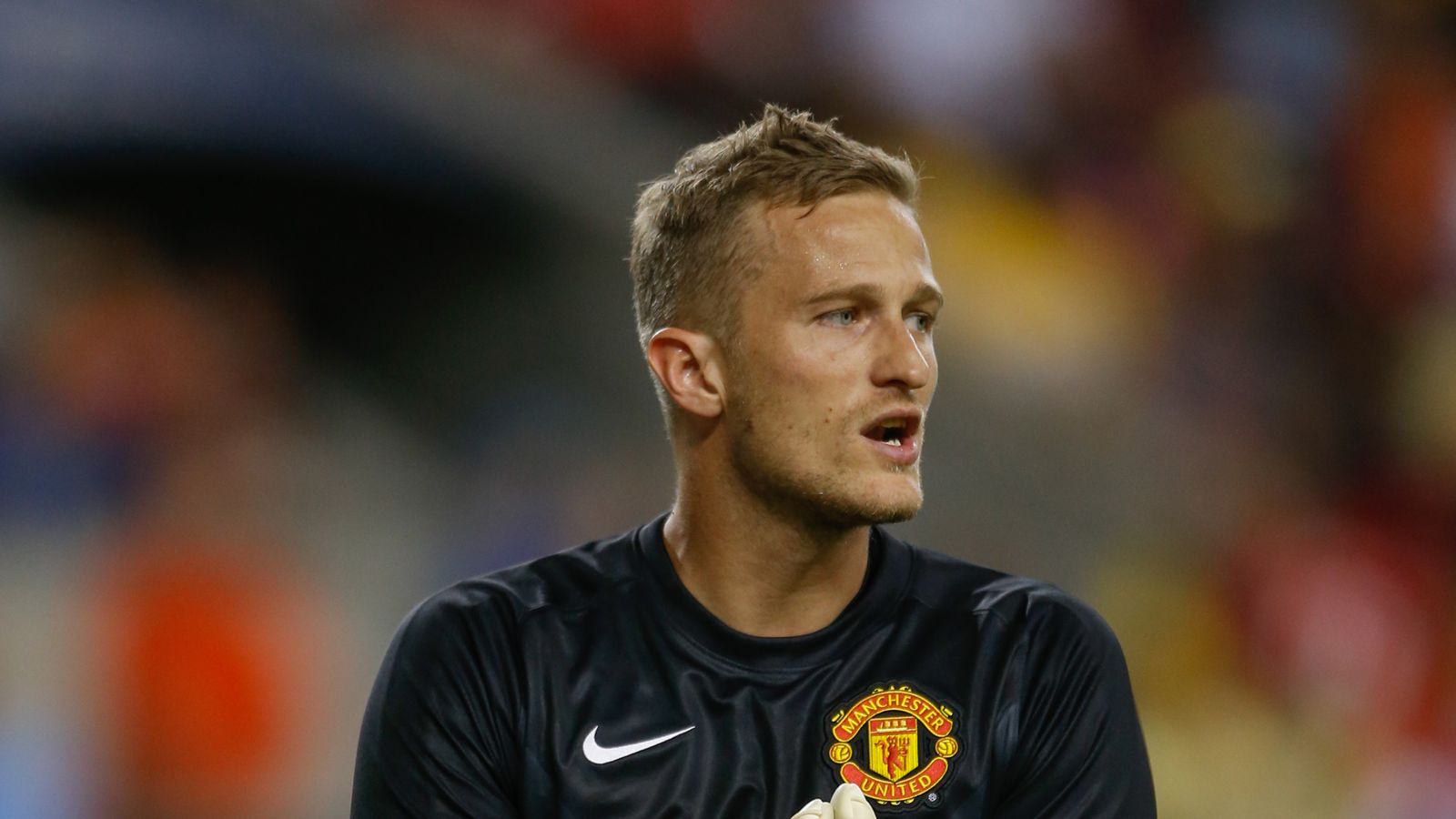Lindegaard Lindegaard