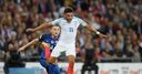 Oxlade-Chamberlain targets Euro 2020 glory