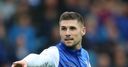 MLS sides want Hooper MLS sides want Hooper