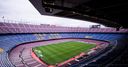 Catalans to face Wigan at Nou Camp