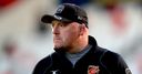 Dragons part ways with Jackman