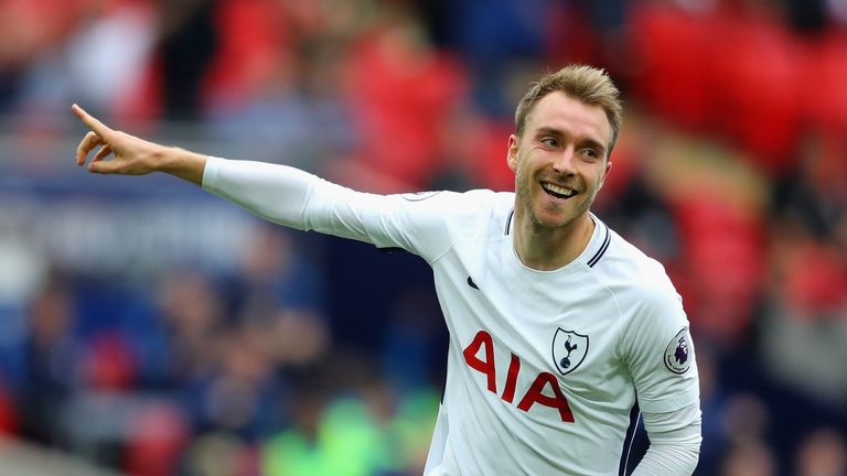 Newport v Tottenham preview: Spurs without several key players