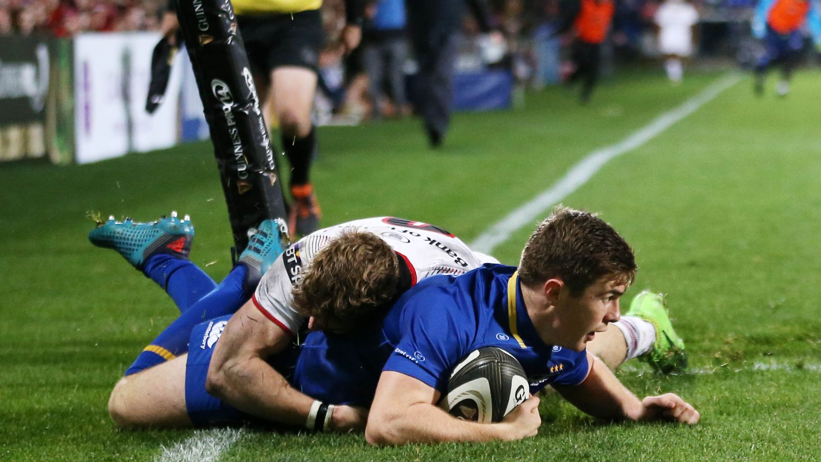 match-report-ulster-10-25-leinster-28-oct-2017