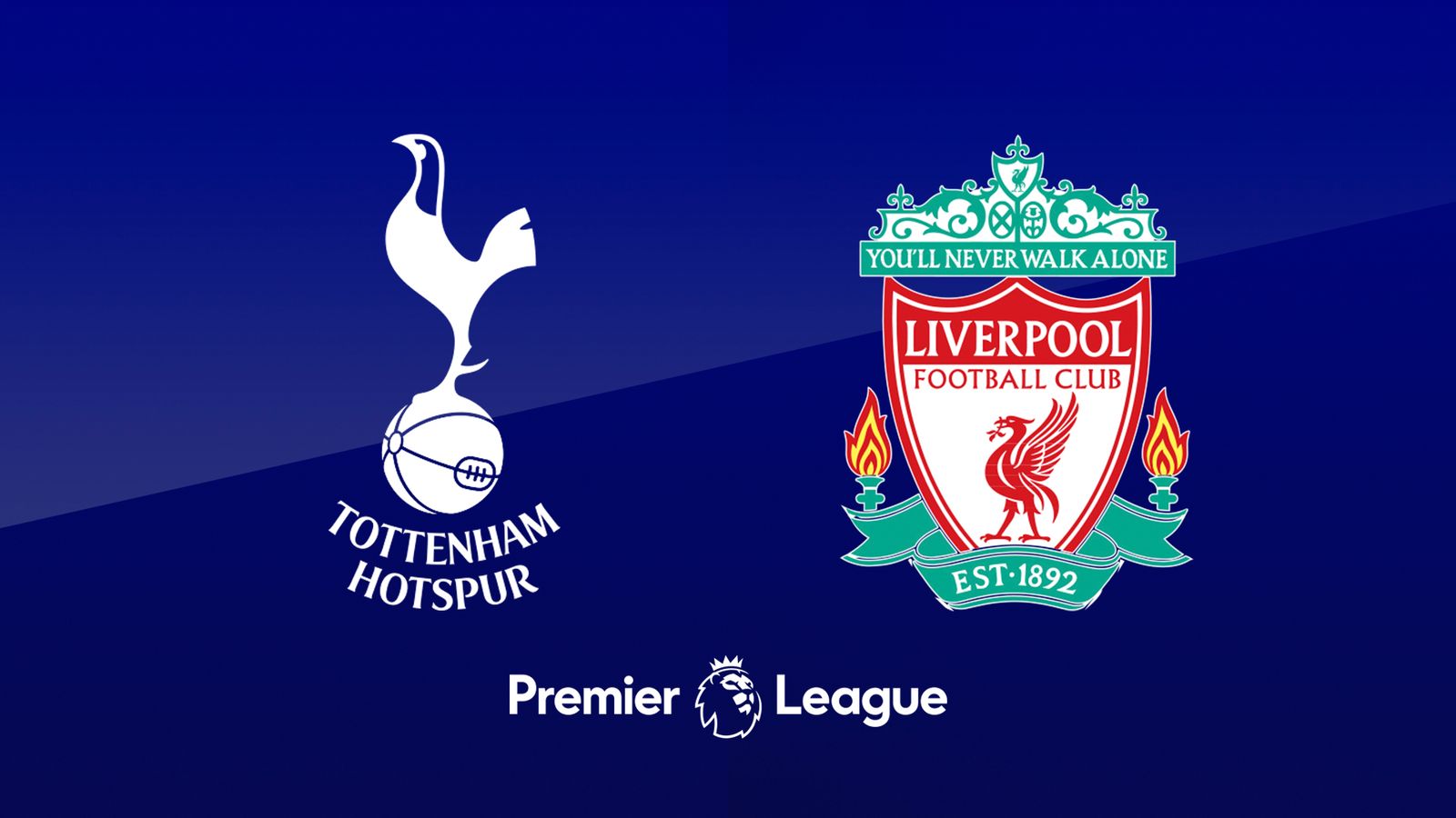 Match Preview Tottenham vs Liverpool 22 Oct 2017