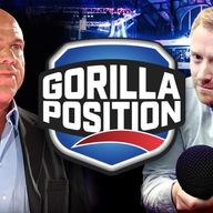 James Delow and Ash Rose give their thoughts on TLC, where Kurt Angle made a return to the ring